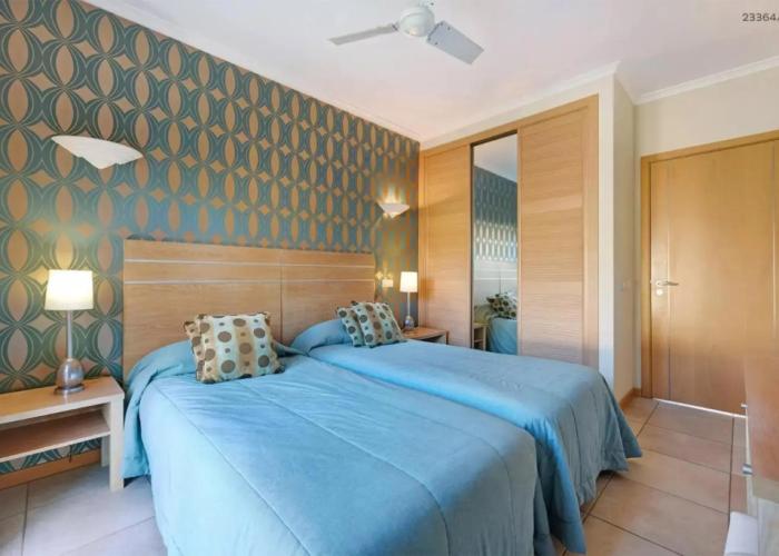 Pestana Carvoeiro Golfe - AL