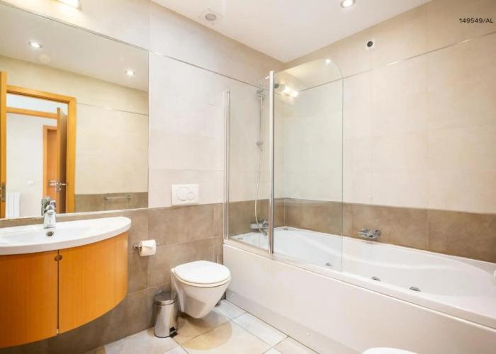 Pestana Carvoeiro Golfe - AL