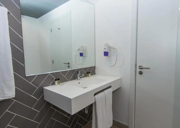 Pestana Gramacho Residence