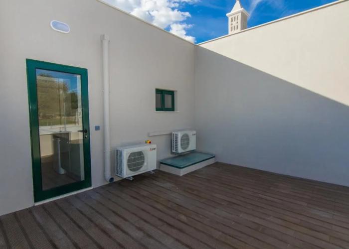 Pestana Gramacho Residence