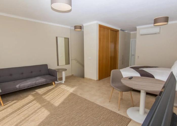 Pestana Gramacho Residence