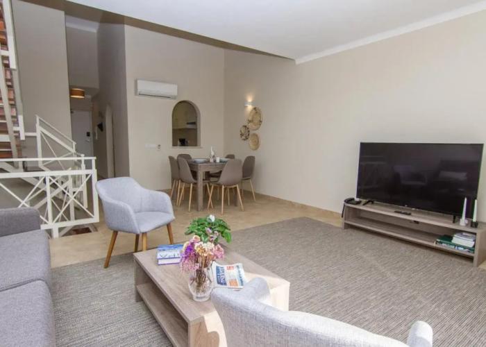 Pestana Gramacho Residence