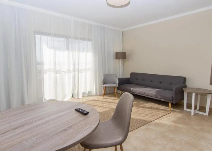 Pestana Gramacho Residence