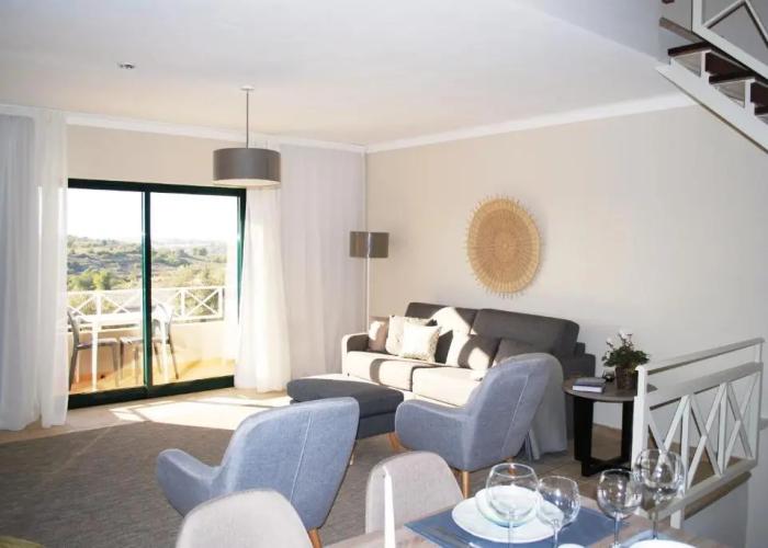 Pestana Gramacho Residence