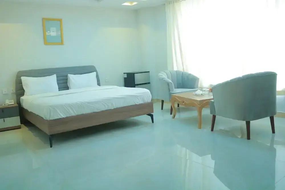 фото Rupal Inn