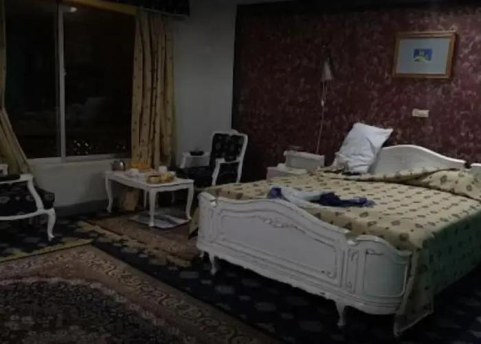 Rupal Inn