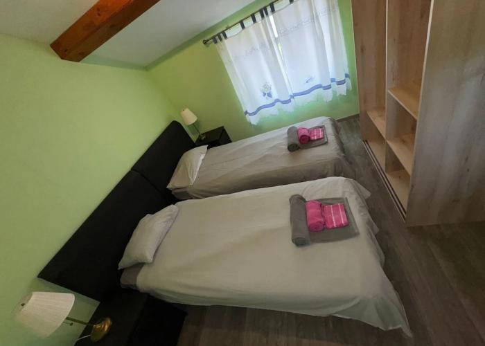 Oasis Surfcamp