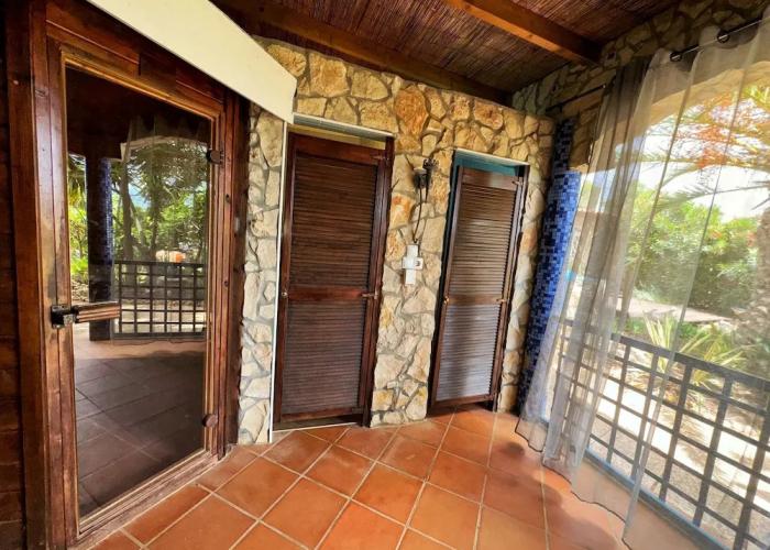 Oasis Surfcamp