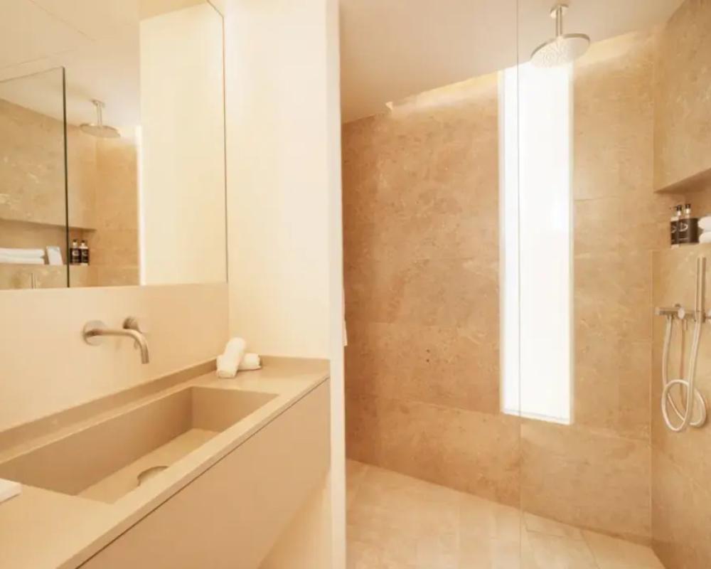 Palmares Signature Apartments