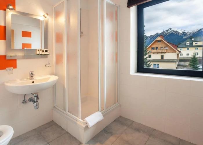 Residence AlpenHeart