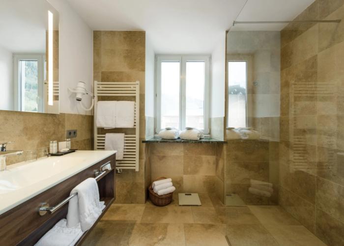 Hotel Norica THERME