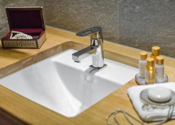 Hotel Norica THERME