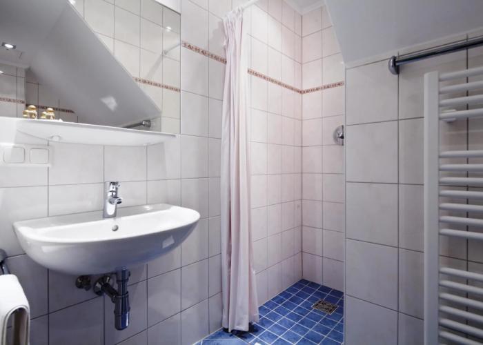 Euro Youth Hotel & Krone