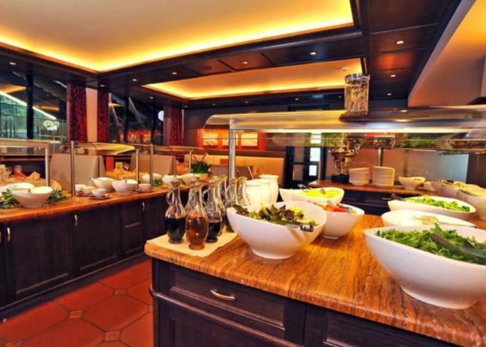 Familienhotel Sonngastein
