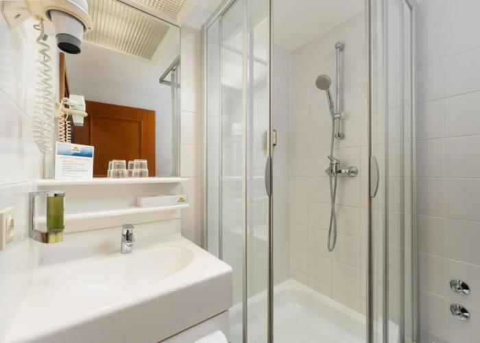 MONDI Hotel Bellevue Gastein