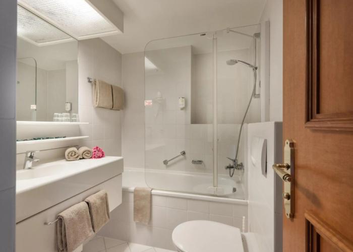 MONDI Hotel Bellevue Gastein