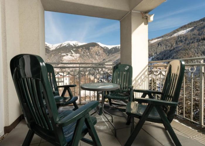 MONDI Hotel Bellevue Gastein