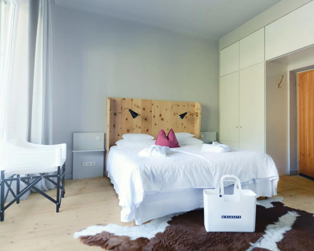 фото Miramonte