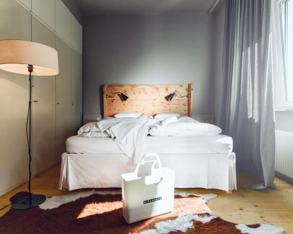 фото Miramonte