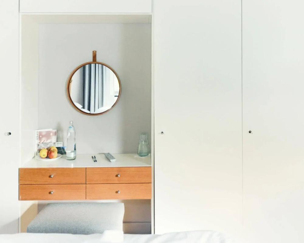 фото Miramonte
