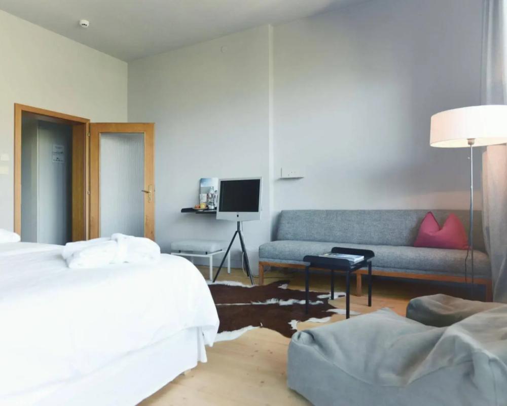 фото Miramonte