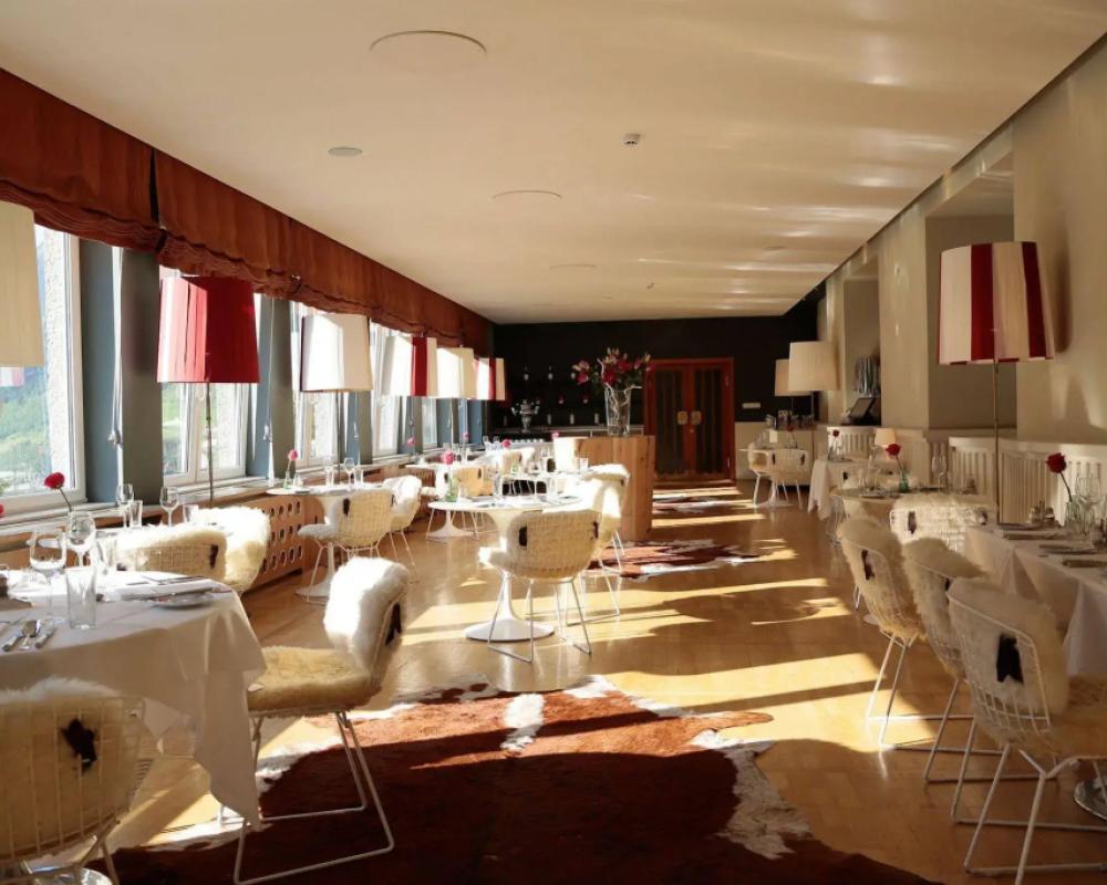 фото Miramonte