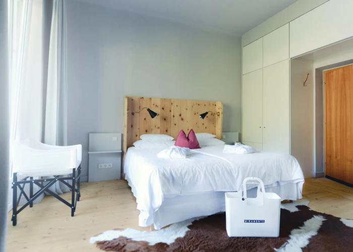 Hotel Miramonte