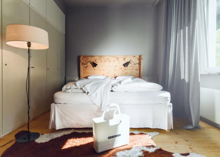 Hotel Miramonte