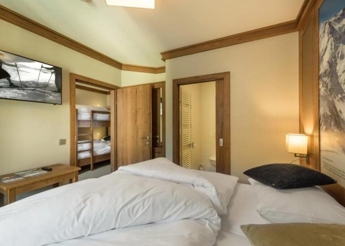 Hotel Eden Rock