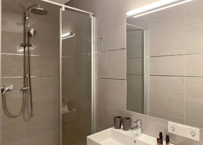 Residence Bellevue by Alpin Rentals - incl Summercard