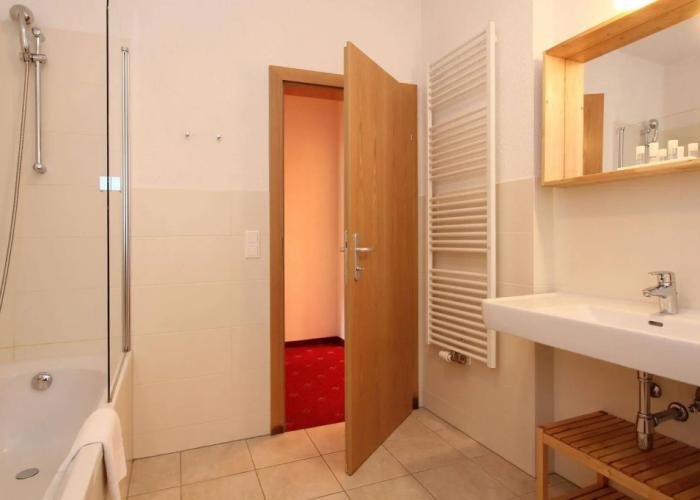 Kitz Residenz by Alpin Rentals - incl Summercard