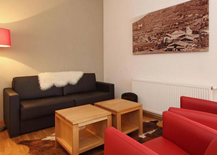 Kitz Residenz by Alpin Rentals - incl Summercard