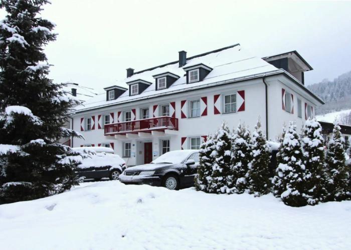 Kitz Residenz by Alpin Rentals - incl Summercard