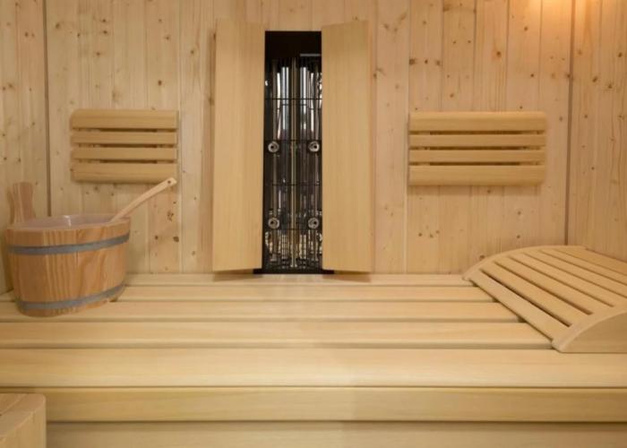 Ski & Golf Suites by Alpin Rentals - incl Summercard