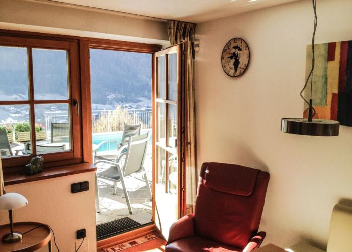 Landhaus Lodges Kaprun by we rent