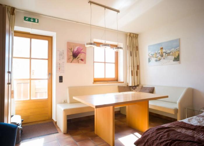 Landhaus Lodges Kaprun by we rent