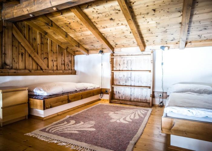Landhaus Lodges Kaprun by we rent