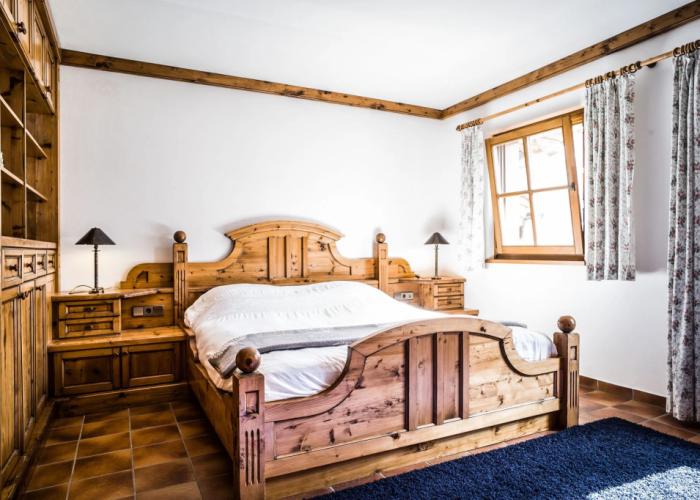 Landhaus Lodges Kaprun by we rent