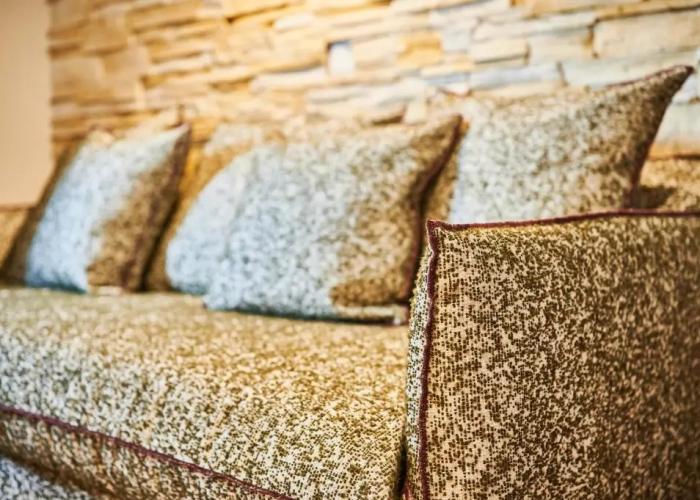 EVI APARTMENTS via we rent