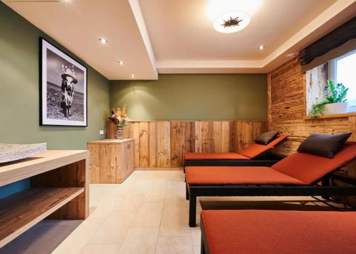 EVI APARTMENTS via we rent