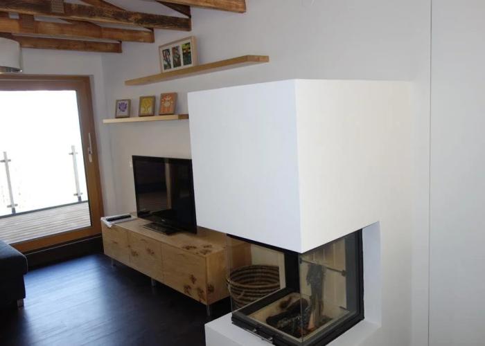 Chalet Max Panorama by we rent
