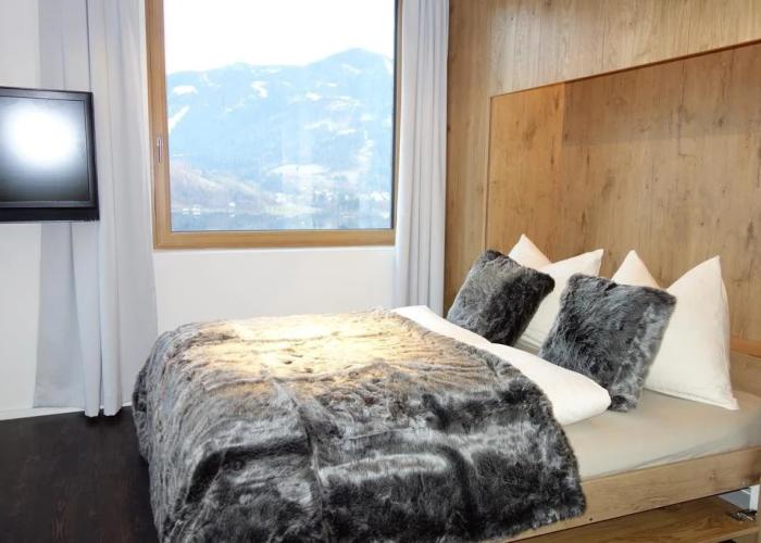 Chalet Max Panorama by we rent