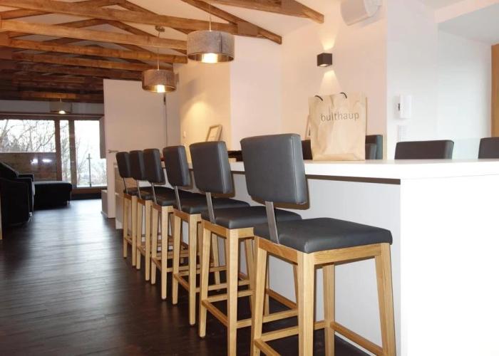 Chalet Max Panorama by we rent