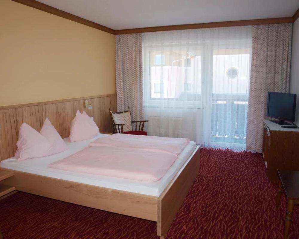фото Eschenhof Bed & Breakfast & More