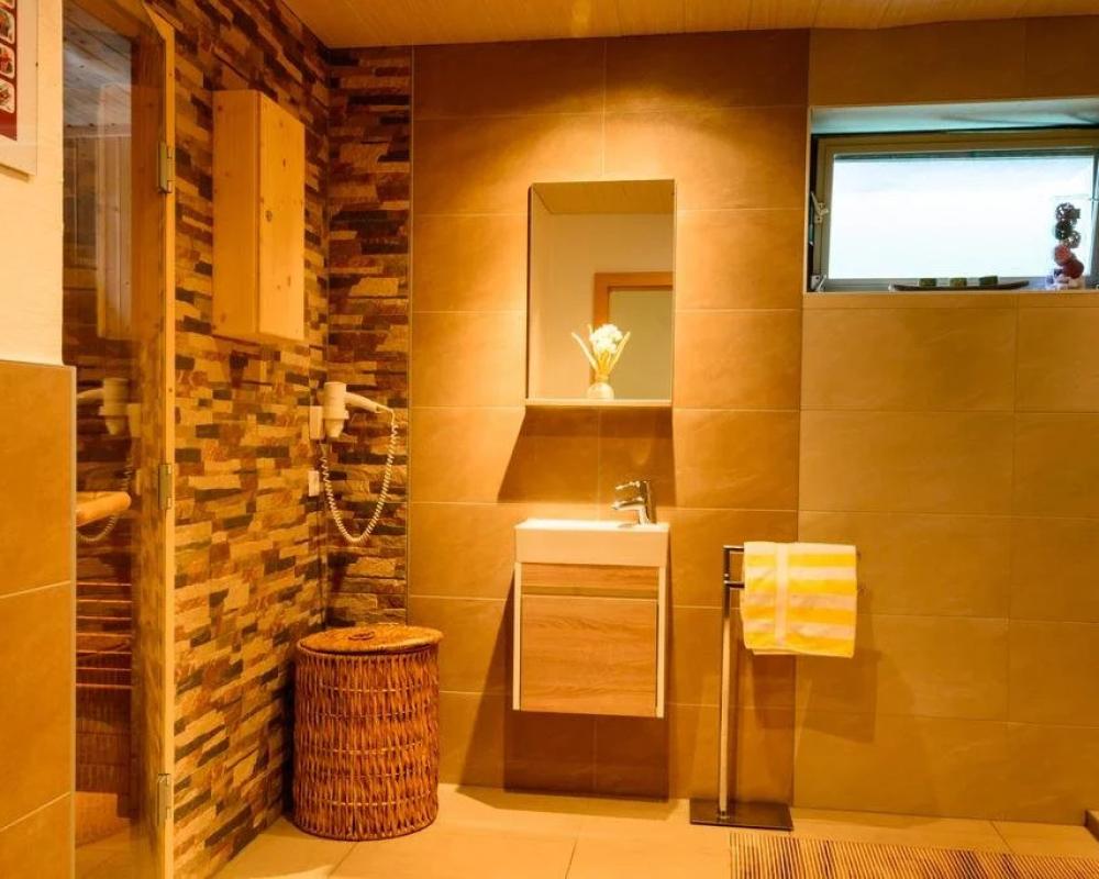 фото Eschenhof Bed & Breakfast & More