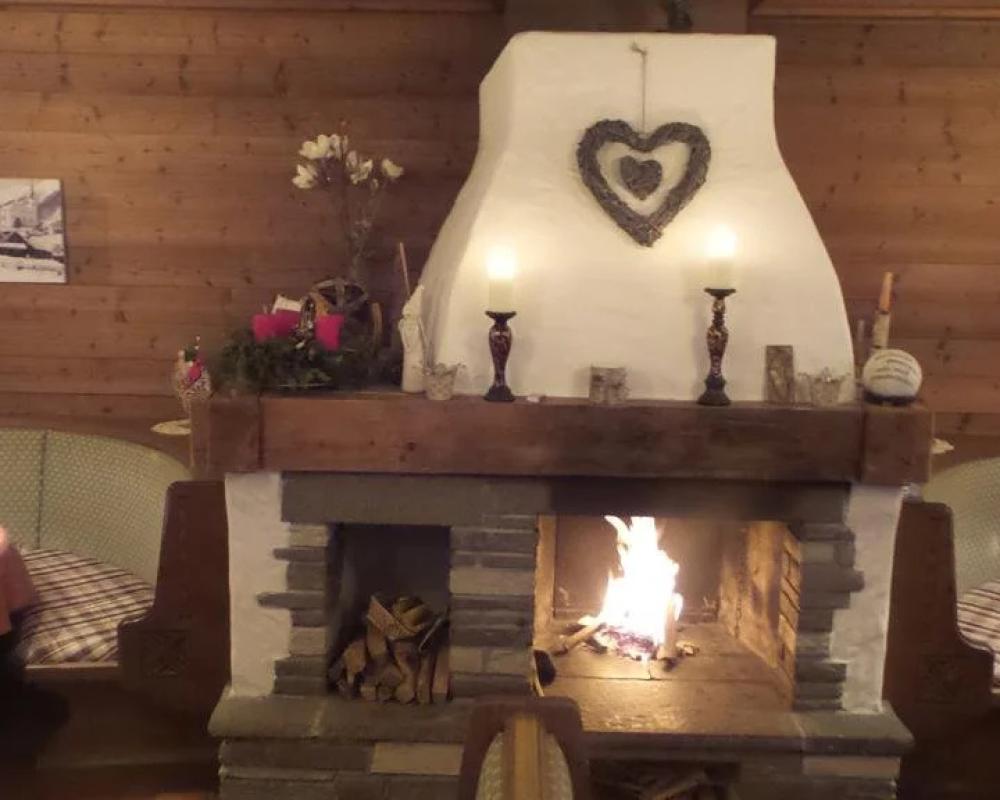 фото Eschenhof Bed & Breakfast & More