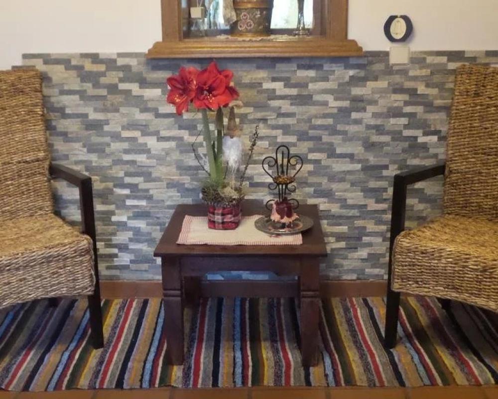 фото Eschenhof Bed & Breakfast & More