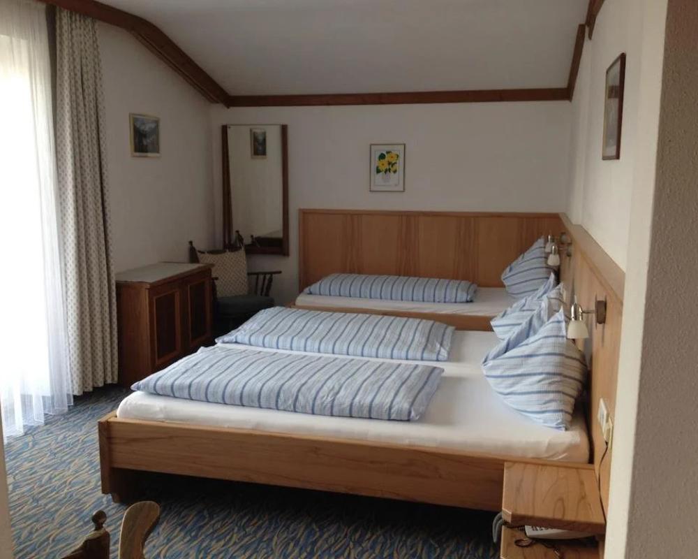 фото Eschenhof Bed & Breakfast & More