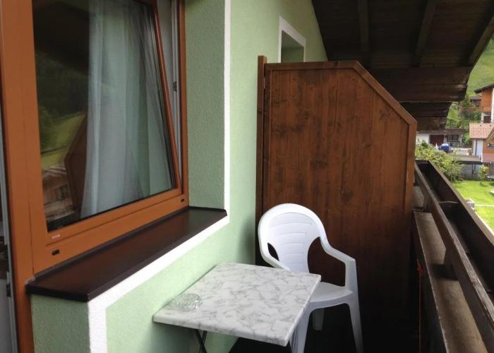 Eschenhof Bed & Breakfast & More