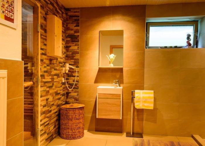 Eschenhof Bed & Breakfast & More
